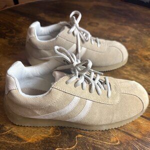 デッドストック 00s Cross Trekkers スニーカー US10.5 Amazon.com | Cross Trekkers by Payless Men's Black Mesh